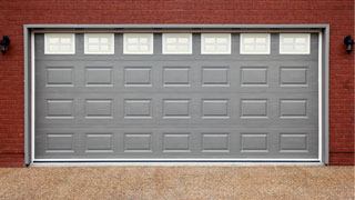 Garage Door Repair at Fremont South Oxnard, California